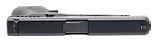"GLOCK 48 PISTOL 9MM (L2026-09115)" - Image 4 of 4
