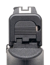 "GLOCK 48 PISTOL 9MM (L2026-09115)" - Image 3 of 4