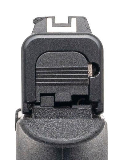 "GLOCK 48 PISTOL 9MM (L2026-09115)" - Image 3 of 4