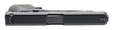 "GLOCK 48 PISTOL 9MM (L2026-09115)" - Image 4 of 4
