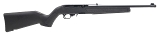 "(SN: 0030-56737) RUGER 10/22 CARBINE .22LR (L2026-09107) NEW" - Image 1 of 5