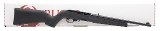 "(SN: 0030-56737) RUGER 10/22 CARBINE .22LR (L2026-09107) NEW" - Image 5 of 5