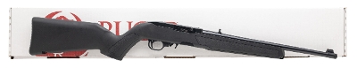 "(SN: 0030-56737) RUGER 10/22 CARBINE .22LR (L2026-09107) NEW" - Image 5 of 5