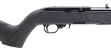"(SN: 0030-56737) RUGER 10/22 CARBINE .22LR (L2026-09107) NEW" - Image 2 of 5