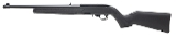 "(SN: 0030-56737) RUGER 10/22 CARBINE .22LR (L2026-09107) NEW" - Image 3 of 5