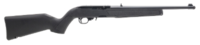 "(SN: 0030-56737) RUGER 10/22 CARBINE .22LR (L2026-09107) NEW" - Image 1 of 5