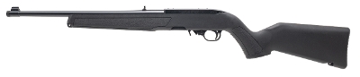 "RUGER 10/22 CARBINE .22LR (L2026-09106) NEW" - Image 3 of 5