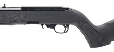 "RUGER 10/22 CARBINE .22LR (L2026-09106) NEW" - Image 4 of 5