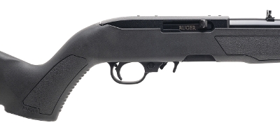 "RUGER 10/22 CARBINE .22LR (L2026-09106) NEW" - Image 2 of 5
