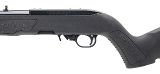 "RUGER 10/22 CARBINE .22LR (L2026-09106) NEW" - Image 4 of 5