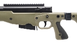 "ACCURACY INTERNATIONAL ENGLAND 2 BARREL SET RIFLE .308 WIN./6.5 CREEDMOOR (L2026-09047)" - Image 4 of 6