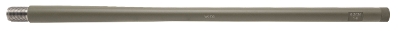 "ACCURACY INTERNATIONAL ENGLAND 2 BARREL SET RIFLE .308 WIN./6.5 CREEDMOOR (L2026-09047)" - Image 5 of 6