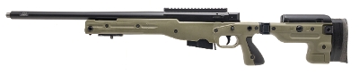 "ACCURACY INTERNATIONAL ENGLAND 2 BARREL SET RIFLE .308 WIN./6.5 CREEDMOOR (L2026-09047)" - Image 3 of 6
