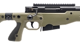 "ACCURACY INTERNATIONAL ENGLAND 2 BARREL SET RIFLE .308 WIN./6.5 CREEDMOOR (L2026-09047)" - Image 2 of 6