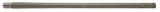 "ACCURACY INTERNATIONAL ENGLAND 2 BARREL SET RIFLE .308 WIN./6.5 CREEDMOOR (L2026-09047)" - Image 5 of 6