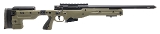 "ACCURACY INTERNATIONAL ENGLAND 2 BARREL SET RIFLE .308 WIN./6.5 CREEDMOOR (L2026-09047)" - Image 1 of 6