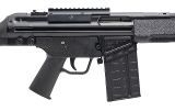 "PTR INDUSTRIES PTR-91 RIFLE .308 WIN (L2026-09137)" - Image 2 of 4