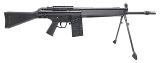 "PTR INDUSTRIES PTR-91 RIFLE .308 WIN (L2026-09137)" - Image 1 of 4