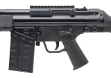 "PTR INDUSTRIES PTR-91 RIFLE .308 WIN (L2026-09137)" - Image 4 of 4