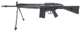 "PTR INDUSTRIES PTR-91 RIFLE .308 WIN (L2026-09137)" - Image 3 of 4