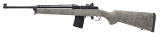 "RUGER MINI-14 RIFLE 5.56 NATO (L2026-09133)" - Image 3 of 4