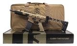 "(SN: SCP20843) FN SCAR 15P PISTOL .300 BLACKOUT (L2026-08391) NEW" - Image 5 of 5
