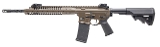 "LWRC M6IC-A5 RIFLE 5.56 NATO (L2026-09037)" - Image 3 of 4