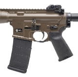 "LWRC M6IC-A5 RIFLE 5.56 NATO (L2026-09037)" - Image 4 of 4