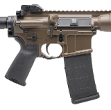 "LWRC M6IC-A5 RIFLE 5.56 NATO (L2026-09037)" - Image 2 of 4