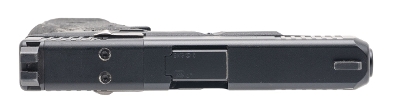 "GLOCK 45 MOS PISTOL 9MM (L2026-09139)" - Image 4 of 4