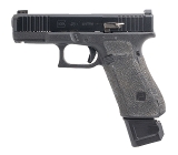 "GLOCK 45 MOS PISTOL 9MM (L2026-09139)" - Image 2 of 4
