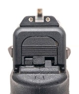 "GLOCK 45 MOS PISTOL 9MM (L2026-09139)" - Image 3 of 4
