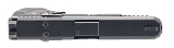 "GLOCK 45 MOS PISTOL 9MM (L2026-09139)" - Image 4 of 4