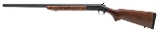 "NEW ENGLAND FIREARMS CO. SB4 MAG. SHOTGUN 10 GAUGE (L2026-04627)" - Image 3 of 4