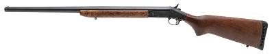 "NEW ENGLAND FIREARMS CO. SB4 MAG. SHOTGUN 10 GAUGE (L2026-04627)" - Image 3 of 4