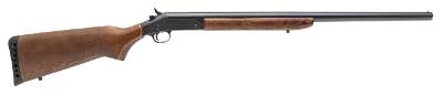 "NEW ENGLAND FIREARMS CO. SB4 MAG. SHOTGUN 10 GAUGE (L2026-04627)" - Image 1 of 4
