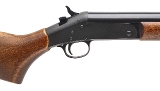 "NEW ENGLAND FIREARMS CO. SB4 MAG. SHOTGUN 10 GAUGE (L2026-04627)" - Image 2 of 4