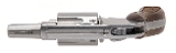 "SMITH & WESSON 649 BODYGUARD REVOLVER .38 SPECIAL (L2026-09235) CONSIGNMENT" - Image 4 of 6
