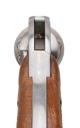 "SMITH & WESSON 649 BODYGUARD REVOLVER .38 SPECIAL (L2026-09235) CONSIGNMENT" - Image 3 of 6