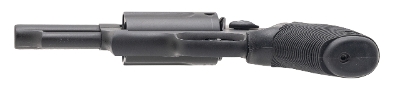 "TAURUS JUDGE REVOLVER .45 LONG COLT/ 410 GAUGE (L2026-08548)" - Image 5 of 5