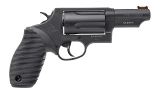 "TAURUS JUDGE REVOLVER .45 LONG COLT/ 410 GAUGE (L2026-08548)" - Image 2 of 5
