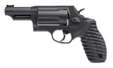 "TAURUS JUDGE REVOLVER .45 LONG COLT/ 410 GAUGE (L2026-08548)" - Image 1 of 5