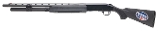 "MOSSBERG 930 JM PRO SHOTGUN 12 GAUGE (L2026-09127)" - Image 3 of 4