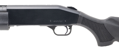 "MOSSBERG 930 JM PRO SHOTGUN 12 GAUGE (L2026-09127)" - Image 4 of 4