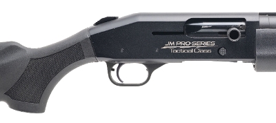 "MOSSBERG 930 JM PRO SHOTGUN 12 GAUGE (L2026-09127)" - Image 2 of 4