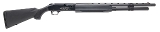 "MOSSBERG 930 JM PRO SHOTGUN 12 GAUGE (L2026-09127)" - Image 1 of 4