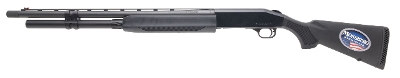 "MOSSBERG 930 JM PRO SHOTGUN 12 GAUGE (L2026-09127)" - Image 3 of 4