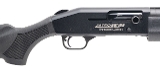 "MOSSBERG 930 JM PRO SHOTGUN 12 GAUGE (L2026-09127)" - Image 2 of 4
