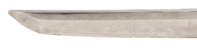 "Japanese Showa Period Gendaito Katana (76033) " - Image 9 of 13