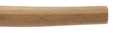 "Very Fine Japanese Koto Period Wakazashi in a Shira Saya (76028) " - Image 11 of 11